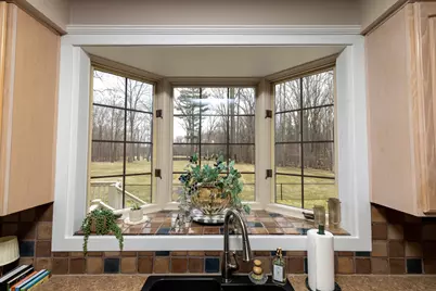 9593 Oakley Road, Saint Charles, MI 48655 - Photo 23