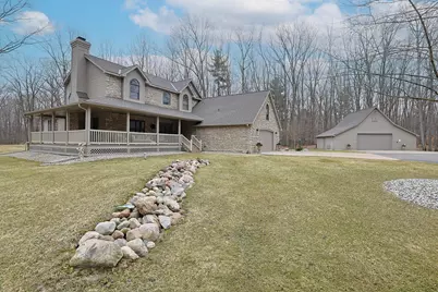 9593 Oakley Road, Saint Charles, MI 48655 - Photo 9