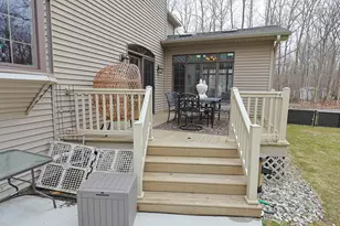 9593 Oakley Rd, Saint Charles, MI 48655 - Photo 15