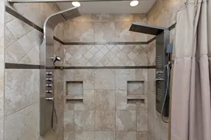 9593 Oakley Rd, Saint Charles, MI 48655 - Photo 31