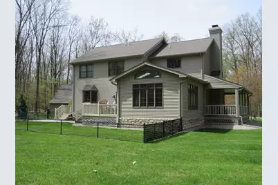 9593 Oakley Road, Saint Charles, MI 48655 - Photo 7