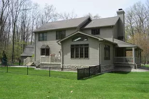 9593 Oakley Rd, Saint Charles, MI 48655 - Photo 7