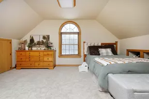 9593 Oakley Rd, Saint Charles, MI 48655 - Photo 41