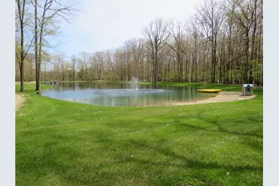 9593 Oakley Road, Saint Charles, MI 48655 - Photo 49