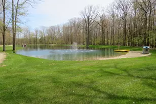 9593 Oakley Rd, Saint Charles, MI 48655 - Photo 49