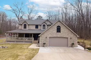 9593 Oakley Rd, Saint Charles, MI 48655 - Photo 7