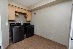 9593 Oakley Rd, Saint Charles, MI 48655 - Photo 19