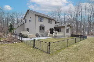 9593 Oakley Rd, Saint Charles, MI 48655 - Photo 13