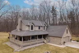 9593 Oakley Rd, Saint Charles, MI 48655 - Photo 11
