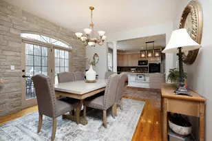 9593 Oakley Rd, Saint Charles, MI 48655 - Photo 25