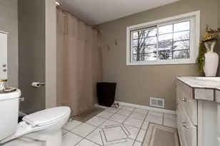 9593 Oakley Rd, Saint Charles, MI 48655 - Photo 37