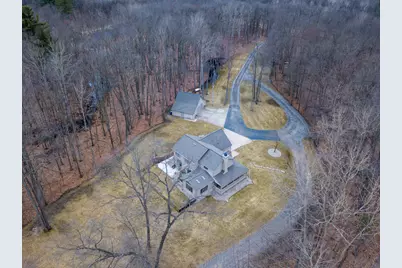 9593 Oakley Road, Saint Charles, MI 48655 - Photo 81