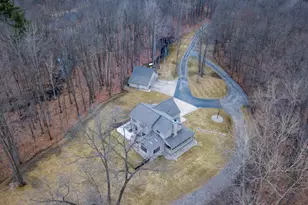 9593 Oakley Rd, Saint Charles, MI 48655 - Photo 81