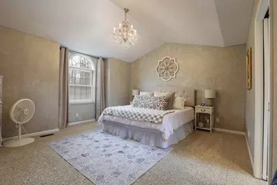 9593 Oakley Road, Saint Charles, MI 48655 - Photo 35