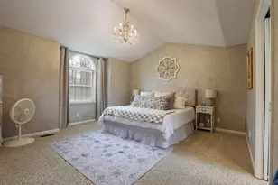 9593 Oakley Rd, Saint Charles, MI 48655 - Photo 35