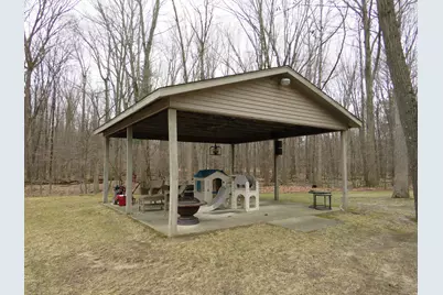 9593 Oakley Road, Saint Charles, MI 48655 - Photo 45