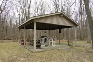 9593 Oakley Rd, Saint Charles, MI 48655 - Photo 45