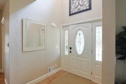 9593 Oakley Road, Saint Charles, MI 48655 - Photo 33