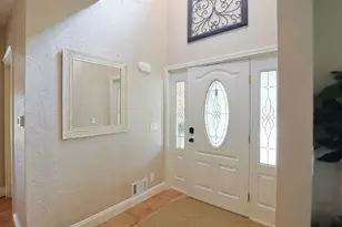 9593 Oakley Rd, Saint Charles, MI 48655 - Photo 33