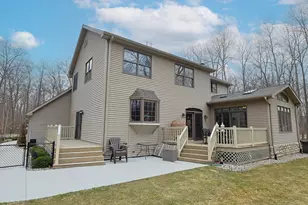 9593 Oakley Rd, Saint Charles, MI 48655 - Photo 17