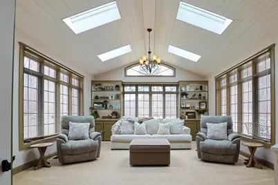 9593 Oakley Road, Saint Charles, MI 48655 - Photo 29