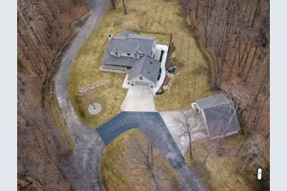 9593 Oakley Road, Saint Charles, MI 48655 - Photo 75