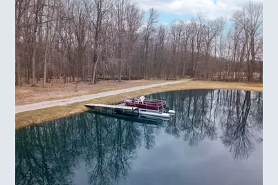 9593 Oakley Road, Saint Charles, MI 48655 - Photo 49