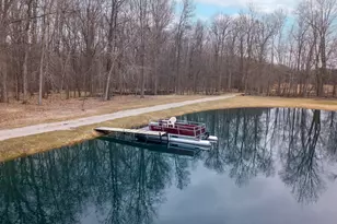 9593 Oakley Rd, Saint Charles, MI 48655 - Photo 49