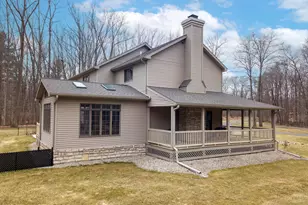 9593 Oakley Rd, Saint Charles, MI 48655 - Photo 13