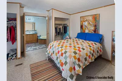 267 Fescue Drive SE #Lot 30, Grand Rapids, MI 49548 - Photo 15