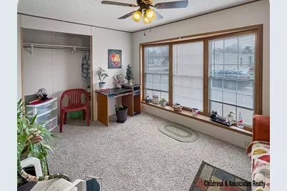 267 Fescue Drive SE #Lot 30, Grand Rapids, MI 49548 - Photo 7