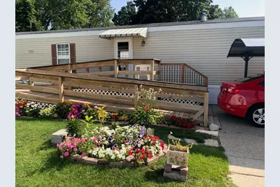 267 Fescue Drive SE #Lot 30, Grand Rapids, MI 49548 - Photo 23