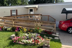 267 Fescue Dr SE, Grand Rapids, MI 49548 - Photo 23