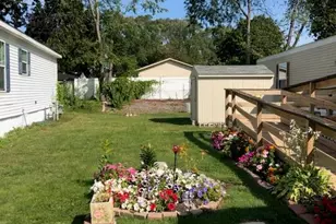 267 Fescue Dr SE, Grand Rapids, MI 49548 - Photo 21