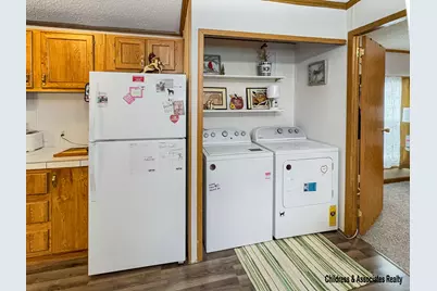 267 Fescue Drive SE #Lot 30, Grand Rapids, MI 49548 - Photo 5