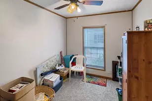 267 Fescue Dr SE, Grand Rapids, MI 49548 - Photo 11