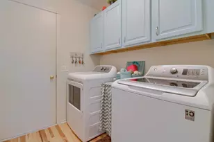 290 Edington Cir, Canton, MI 48187 - Photo 23