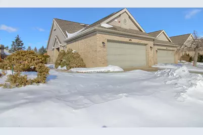 290 Edington Circle, Canton, MI 48187 - Photo 5