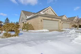 290 Edington Cir, Canton, MI 48187 - Photo 5
