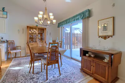 290 Edington Circle, Canton, MI 48187 - Photo 9