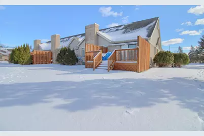 290 Edington Circle, Canton, MI 48187 - Photo 33