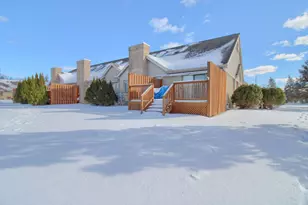 290 Edington Cir, Canton, MI 48187 - Photo 33