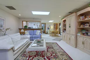 290 Edington Cir, Canton, MI 48187 - Photo 25