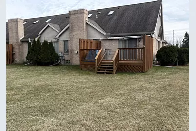 290 Edington Circle, Canton, MI 48187 - Photo 3