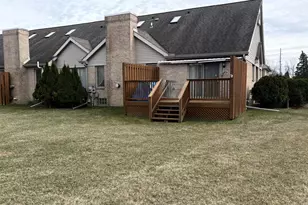 290 Edington Cir, Canton, MI 48187 - Photo 3