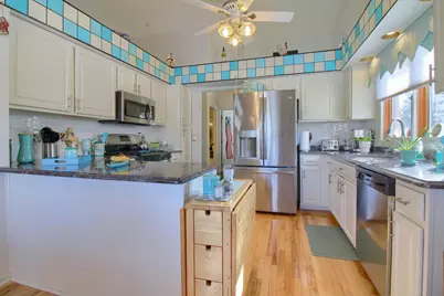 290 Edington Circle, Canton, MI 48187 - Photo 11