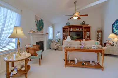 290 Edington Circle, Canton, MI 48187 - Photo 7