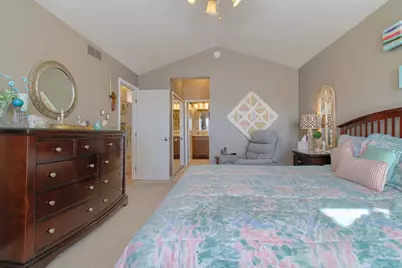 290 Edington Circle, Canton, MI 48187 - Photo 15