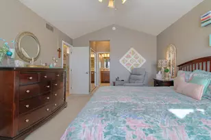 290 Edington Cir, Canton, MI 48187 - Photo 15