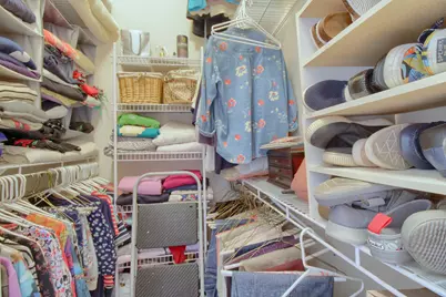 290 Edington Circle, Canton, MI 48187 - Photo 19